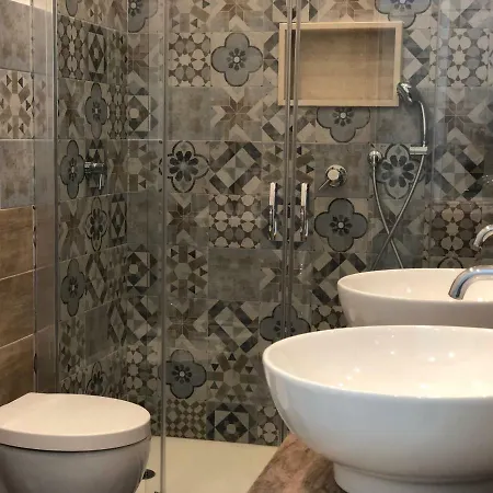 El Puparo * Licata